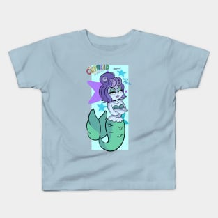 cala maria Kids T-Shirt